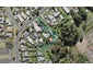 5 Gamble Way, Massey, Auckland - Carousel 1