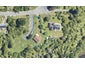 585 Spencer Road, Lake Tarawera, Rotorua - Carousel 1