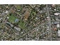 7 Maroa Road, One Tree Hill, Auckland - Carousel 1