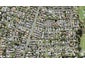 1/3 Akehurst Avenue, New Lynn, Auckland - Carousel 1