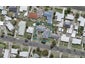 36A Robinson Crescent, Tamatea, Napier - Carousel 1