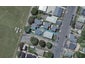 87A Darlington Road, Miramar, Wellington - Carousel 1