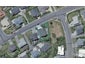 74 Kentwood Drive, Woodridge, Wellington - Carousel 1