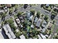 236 Richmond Road, Grey Lynn, Auckland - Carousel 1