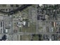 3/230 Armagh Street, Christchurch Central, Christchurch - Carousel 1