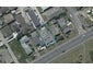 515B Pages Road, Bexley, Christchurch - Carousel 1