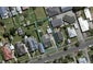 52 Banks Street, Richmond, Invercargill - Carousel 1
