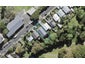 46 Larchwood Avenue, Westmere, Auckland - Carousel 1