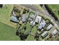 32 Trig Road, Whenuapai, Auckland - Carousel 1