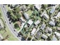 446 Whangaparaoa Road, Stanmore Bay, Whangaparaoa - Carousel 1
