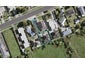 31A Berwyn Avenue, Takanini, Auckland - Carousel 1