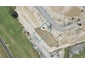 49 Rathmullen Place, Pinehill, Auckland - Carousel 1