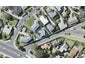 1E Tudor Place, Mairangi Bay, Auckland - Carousel 1