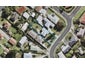 34 Kereru Street, Henderson, Auckland - Carousel 1