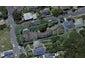 11/131 Coromandel Street, Newtown, Wellington - Carousel 1