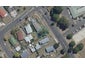 2/49 Hyde Avenue, Nawton, Hamilton - Carousel 1