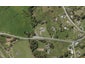 328 Mangapai Road, Whangarei - Carousel 1