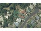 105 Regent Heights, Thames - Carousel 1