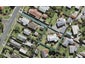10 House Avenue, Mangere Bridge, Auckland - Carousel 1