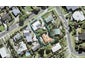 2/35 Rewi Street, Torbay, Auckland - Carousel 1