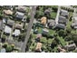 103A Parau Street, Mount Roskill, Auckland - Carousel 1