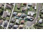 5 Elder Place, Massey, Auckland - Carousel 1