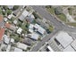 9 Herbert Street, Melling, Lower Hutt - Carousel 1