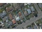 1/99 Saint Martins Road, Saint Martins, Christchurch - Carousel 1