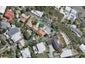 511 Shakespeare Terrace, Bluff Hill, Napier - Carousel 1