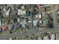 33 Pembroke Street, Highbury, Palmerston North - Carousel 1