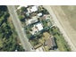 176 Stafford Drive, Ruby Bay, Mapua - Carousel 1