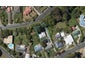230A Morningside Road, Morningside, Whangarei - Carousel 1