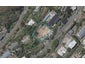 97 Scarborough Road, Scarborough, Christchurch - Carousel 1