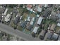 10 Moffett Street, Islington, Christchurch - Carousel 1
