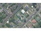 7 Garrison Street, Arapuni, Putaruru - Carousel 1