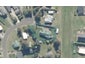 27 Angela Place, Kinloch, Taupō - Carousel 1