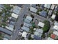 77 Austin Street, Mount Victoria, Wellington - Carousel 1