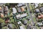 1/12 Bank Street, Hillcrest, Auckland - Carousel 1