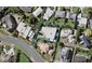 10 Manor Park, Sunnyhills, Auckland - Carousel 1
