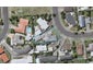 6 Cardiff Place, Tamatea, Napier - Carousel 1