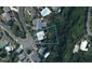 83 Motuhara Road, Plimmerton, Porirua - Carousel 1