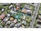 3/8 Hepburn Road, Glendene, Auckland - Carousel 1