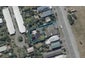 382 Marine Parade, South New Brighton, Christchurch - Carousel 1