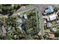 17 Ostend Road, Ostend, Waiheke Island - Carousel 1