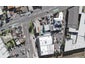 1/41 George Street, Kingsland, Auckland - Carousel 1