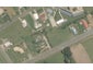 27B Niagara Tokanui Highway, Tokanui - Carousel 1