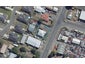 84A Higgins Road, Frankton, Hamilton - Carousel 1