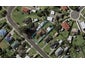 20 Cooper Crescent, Otara, Auckland - Carousel 1