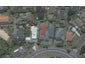 294 Lake Terrace Road, Shirley, Christchurch - Carousel 1