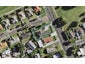 89 Sykes Road, Weymouth, Auckland - Carousel 1